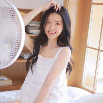 女仆之主手机版下载