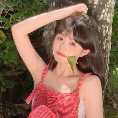 精灵皮卡丘h5果盘版下载