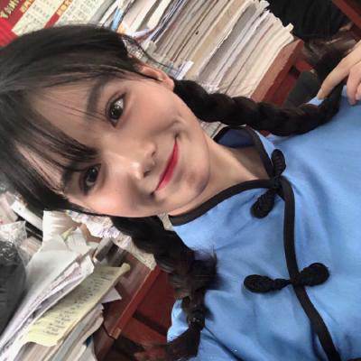 太极风云诀满v变态版下载